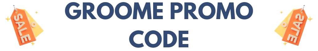 Groome Transportation Promo Code